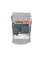 брентакс калий-кальций (brentax-kca)