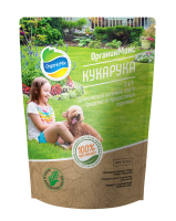 кукарука