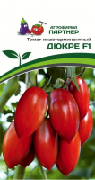 партнер томат дюкре f1 2-ной пак