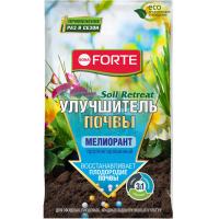 улучшитель почвы soil retreat мелиорант пролонгированный, bona forte, гарден