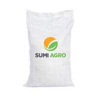 чемп  сзр, sumiagro, 10 кг