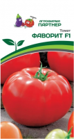 партнер томат фаворит f1 2-ной пак