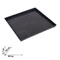 Кассета для рассады от производителя в Саратове