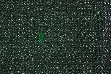 Сетка затеняющая 80% 2Х50м (S=100м2) в Саратове