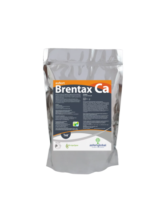 брентакс кальций (brentax-ca)