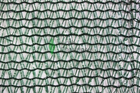 Сетка затеняющая 40% 3Х50м (S=150м2) в Саратове